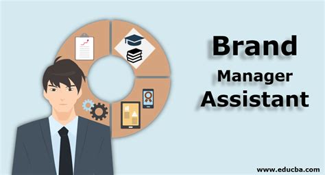 assistant brand manager p&g salary|What Is an Assistant Brand Manager and How to Become One.